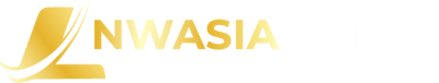 lnwasia-gclub.com
